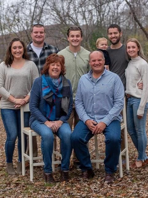 About Jason Miloszewicz