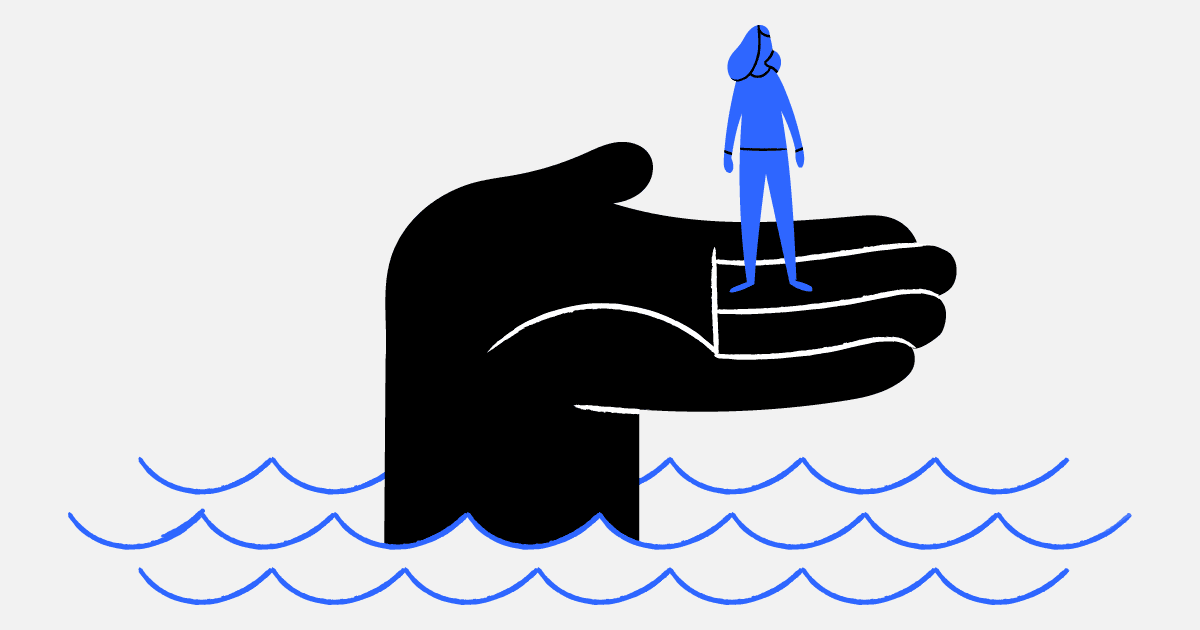 Do You Need Disability Insurance?