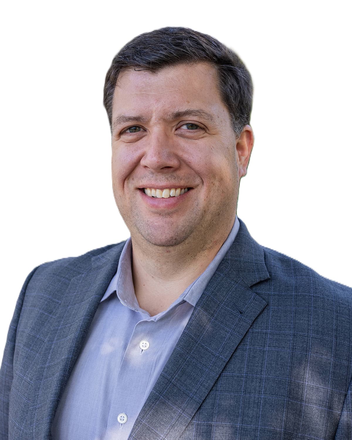 Mark Mansur