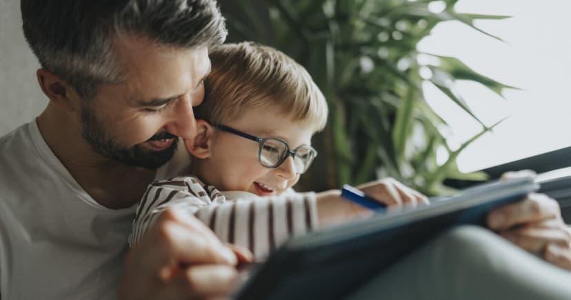 Supplemental disability insurance: What it is and when you need it