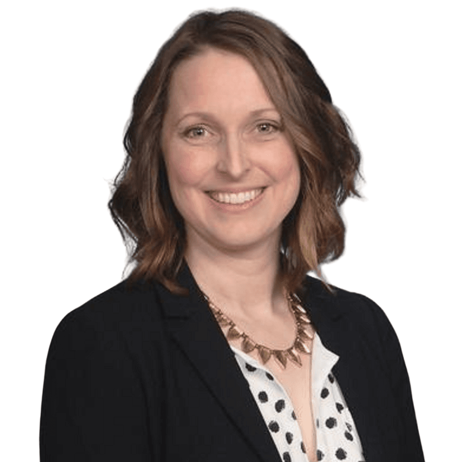 Hannah Magrum