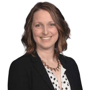Hannah Magrum