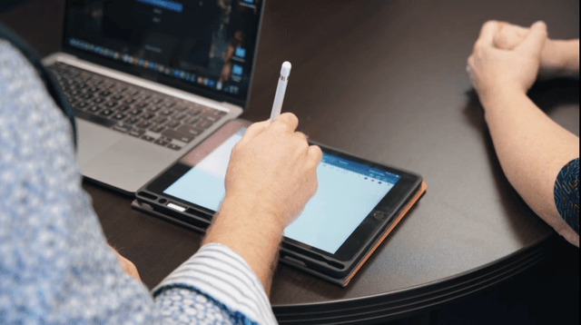 Retirement Planning With Clarity and Confidence