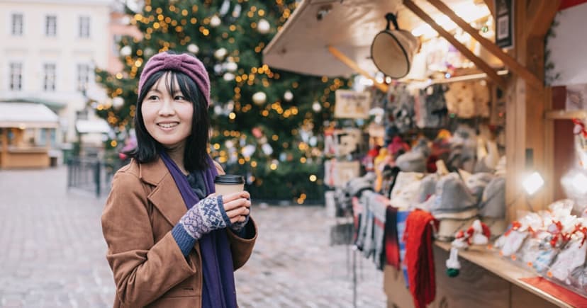 Money moves to make before the end of 2024