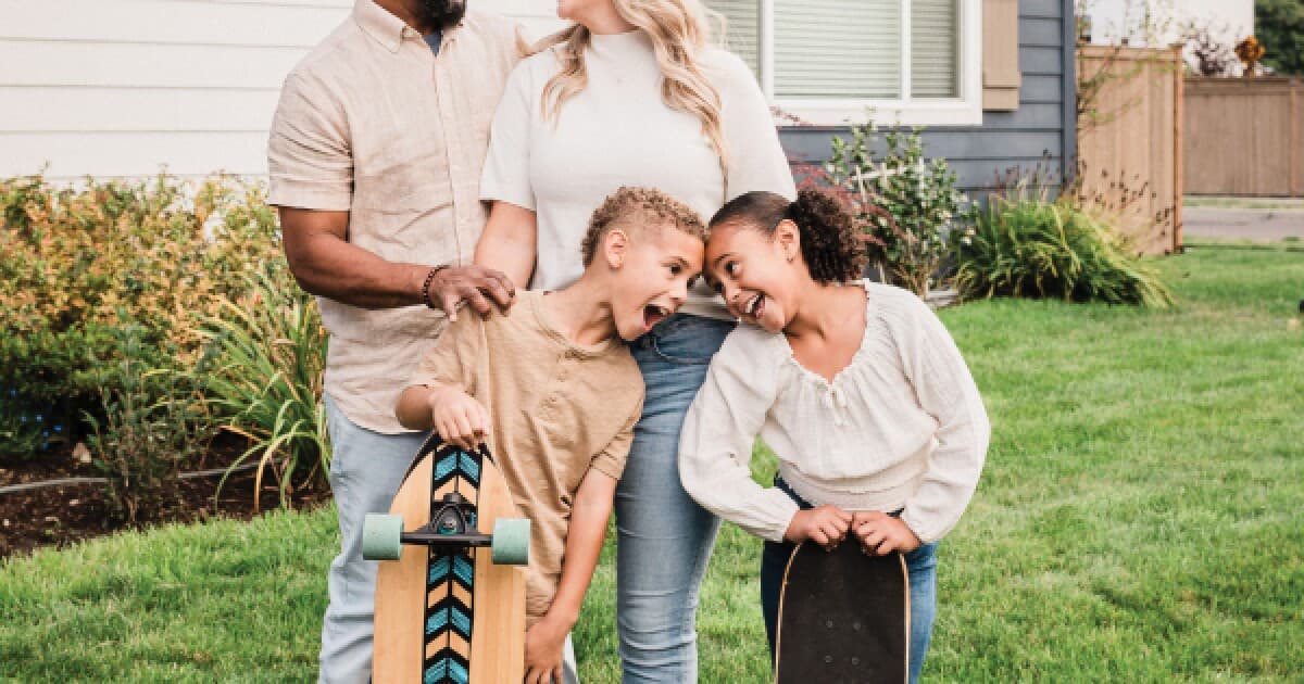 How to save more money in 2025: Tips, goals & accounts you can use