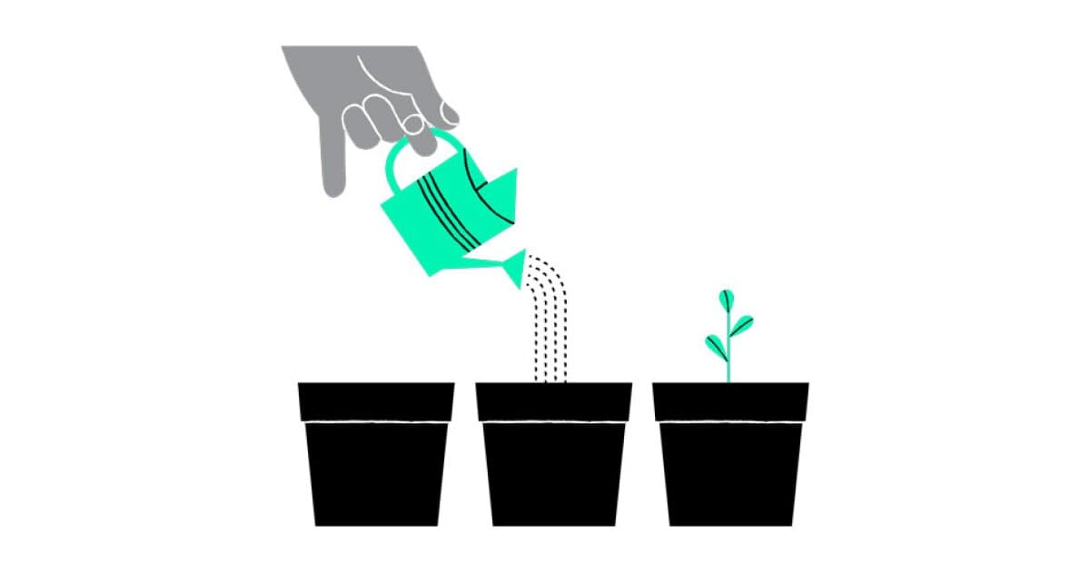 4 ways to help reduce risk in your retirement plan