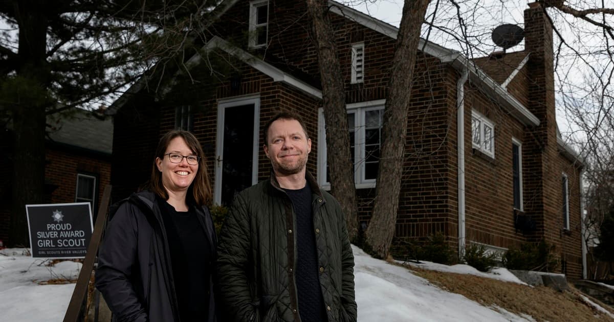 Fighting inflation? Experts offer tips based on your age