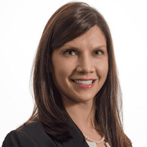 Amy Furgason