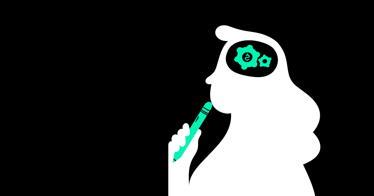 Working Tax Efficiency into Your Financial Strategy