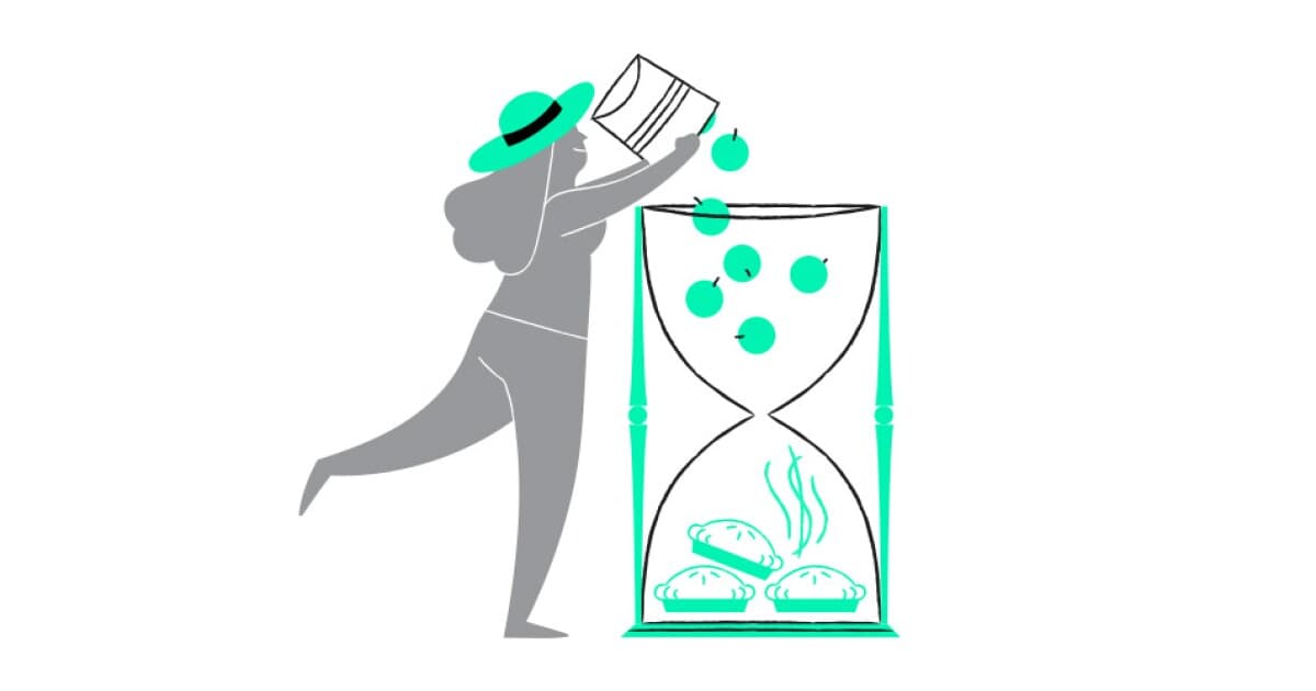 How do annuities work?