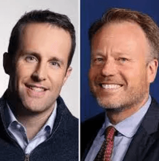 Retirement, Reimagined: Grow and Protect Your Wealth image