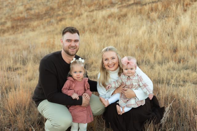 About Andrew Rothenbury