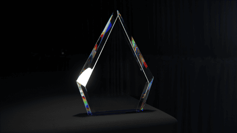 Thrivent wins LSEG Lipper Fund Awards United States 2025