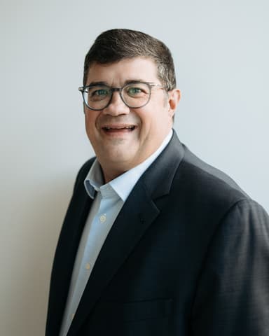 Greg Mengel