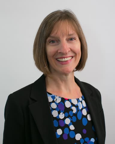 Dena DeGroat