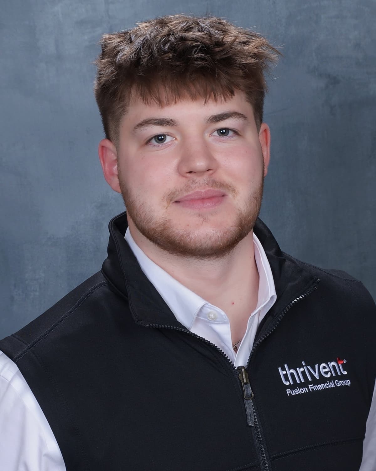 Evan Hebel