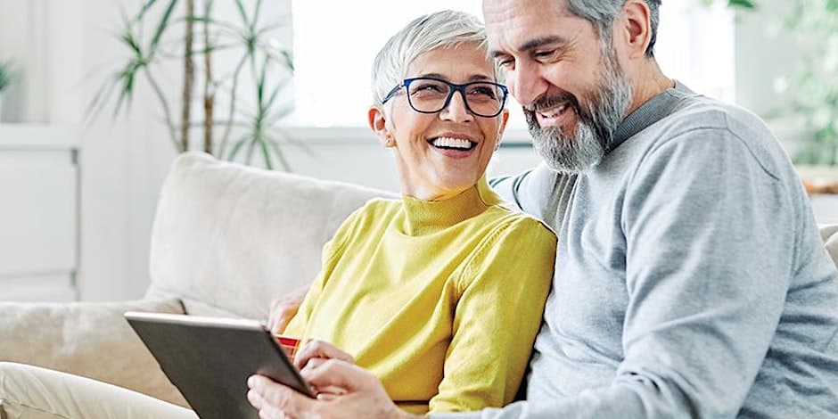 5 Phases of an IRA | Kalispell