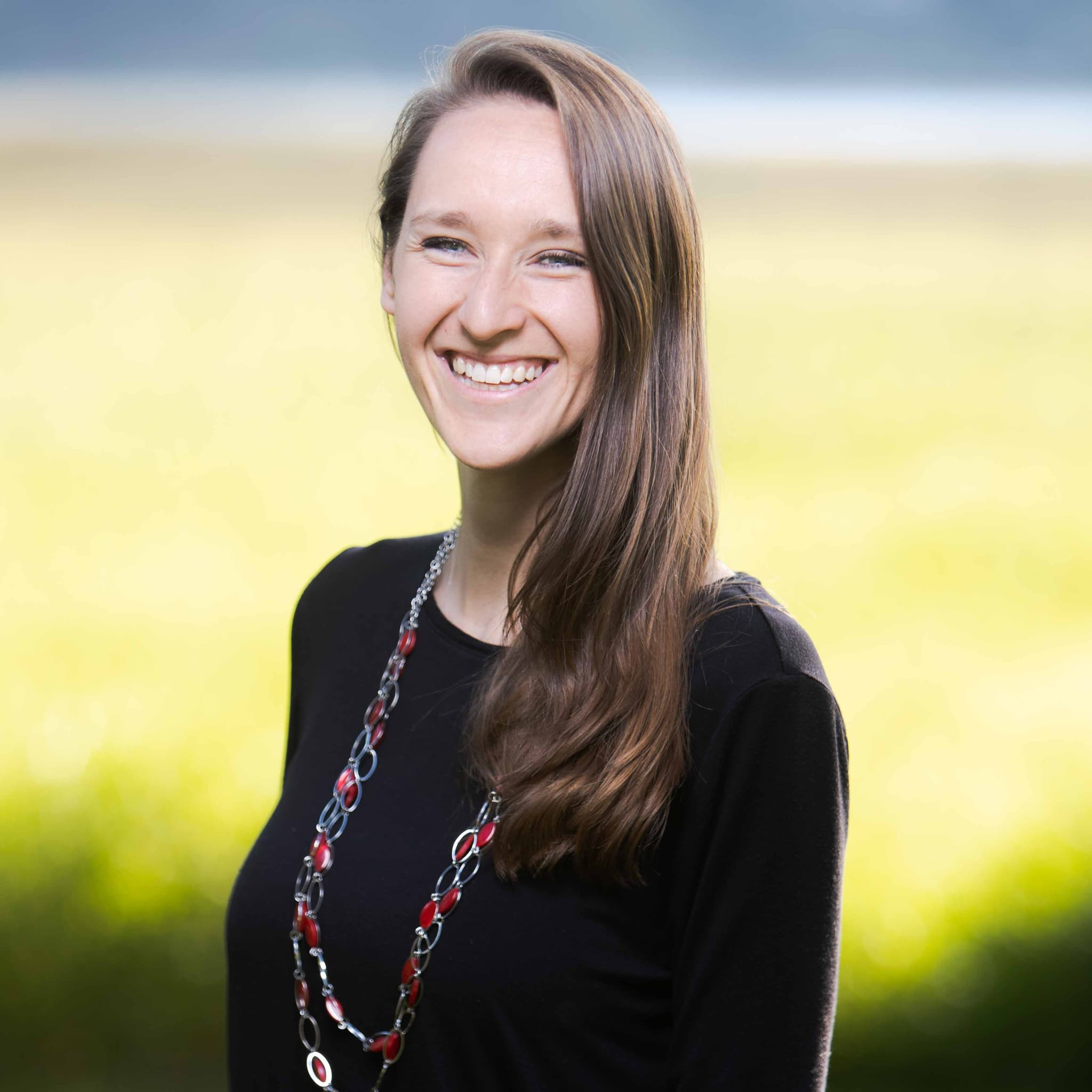 Susie Leifheit