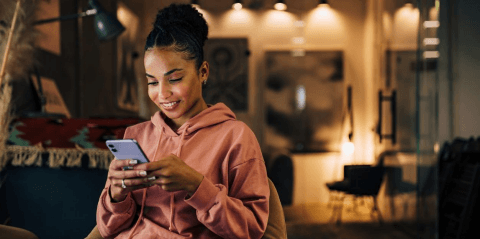 Use time to make a difference with your IRA