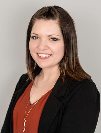 Gina Snider