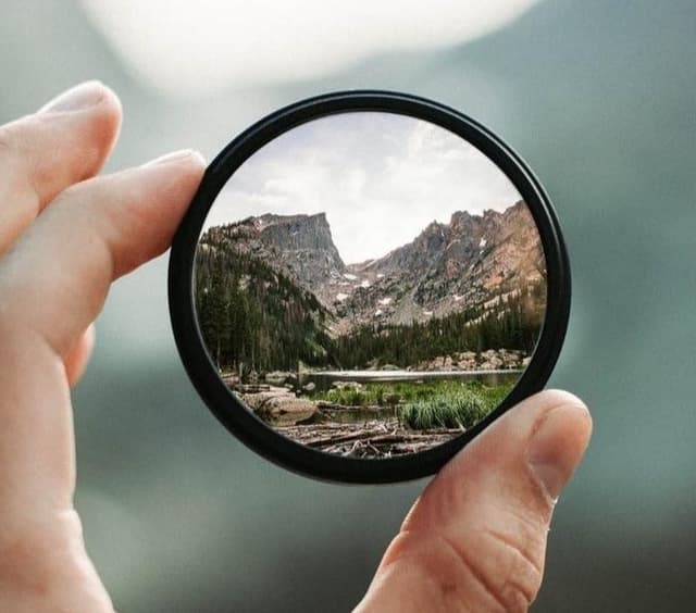 Connecting Faith and Finances in the South Metro