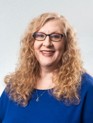 Paula  Meyer