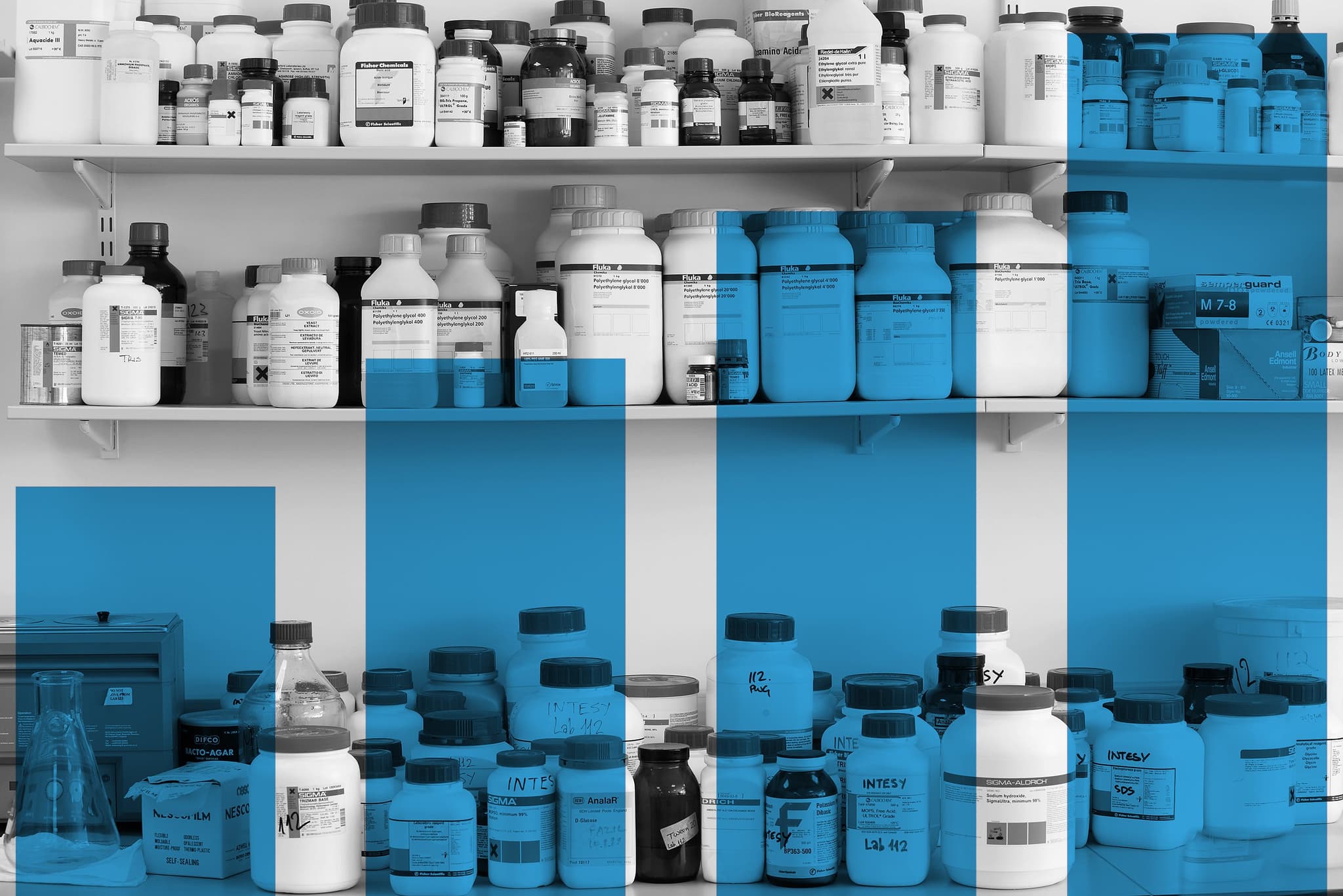 This Chart Shows How Much Health Care Will Cost in Retirement – at Every Age