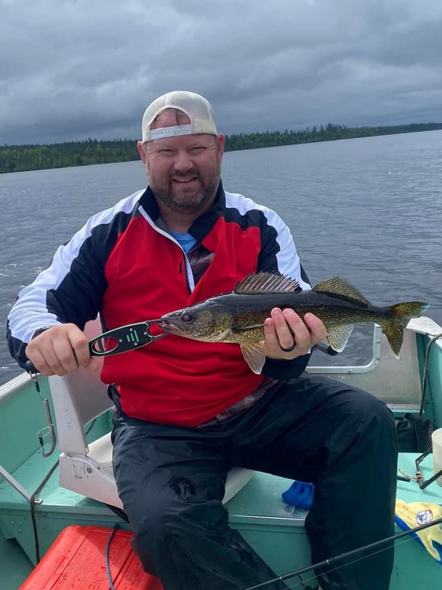 About Craig Smaagaard