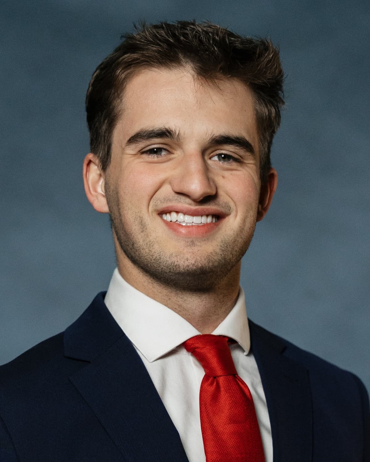Charlie Gess