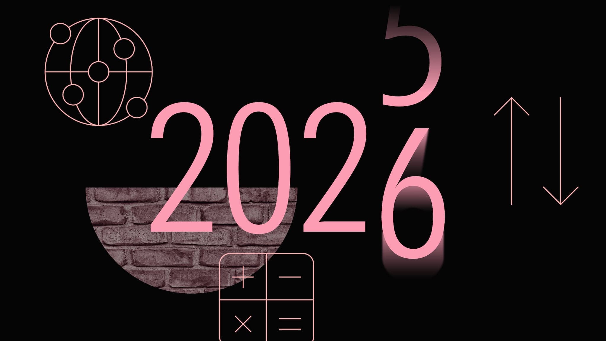 Your Financial To-Do List for 2026