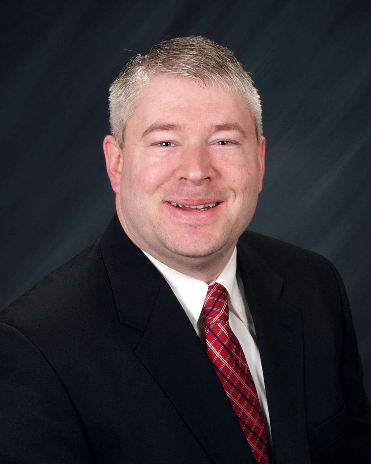 Chad A Reisner, in Chaska MN | Thrivent
