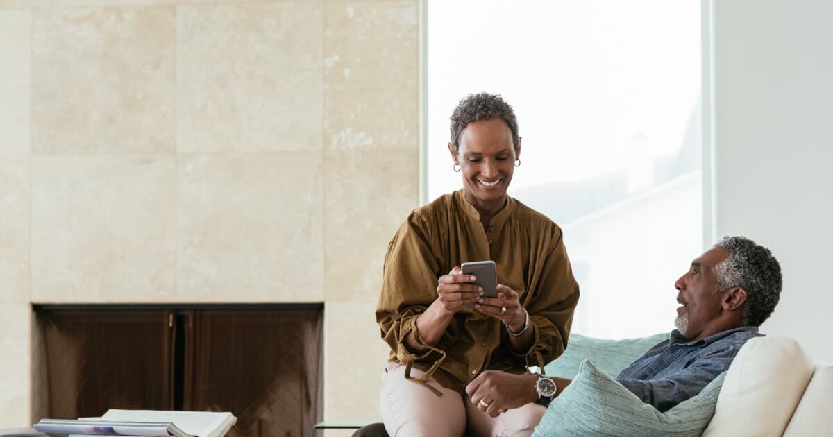 Combined life and long-term care insurance product launches