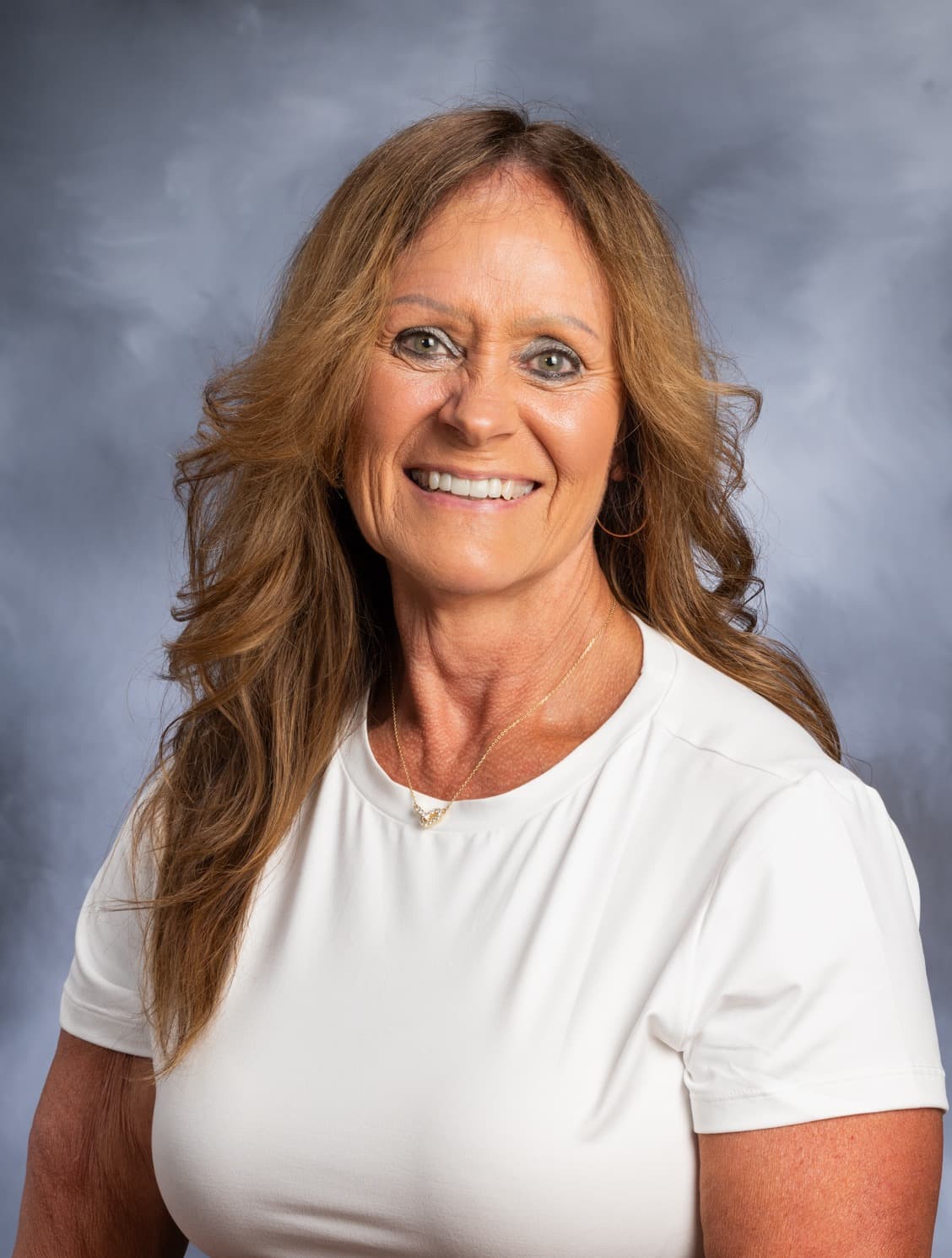Kathy  Drury