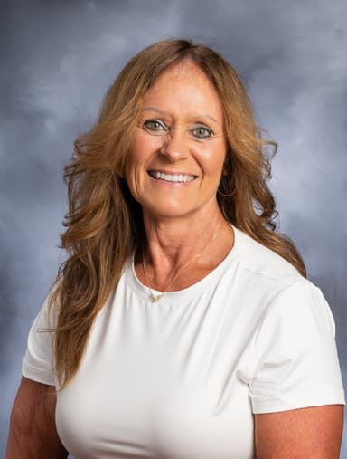 Kathy  Drury