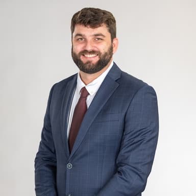 Zachary Archambault