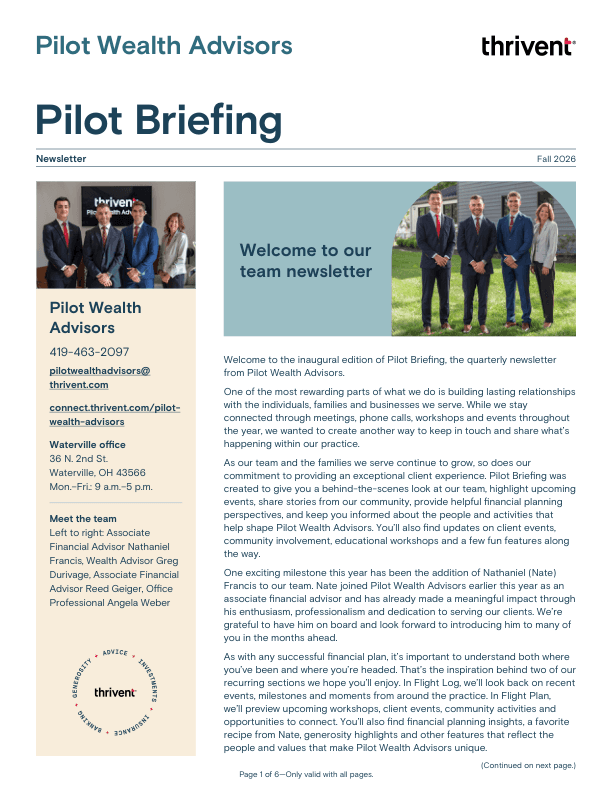 pilotbriefing-newsletter.pdf