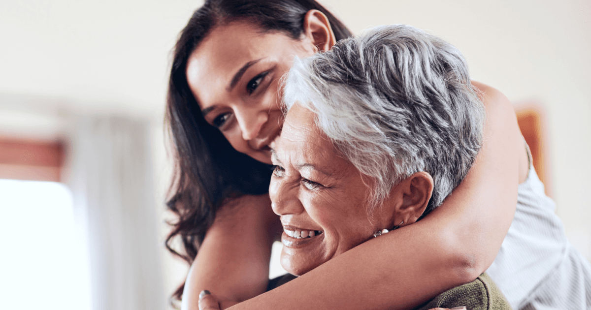 Bring your retirement into focus