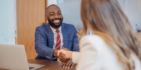 Making sense of rollovers and transfers