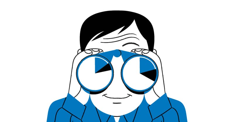 Markets continue to assess pace of economic expansion