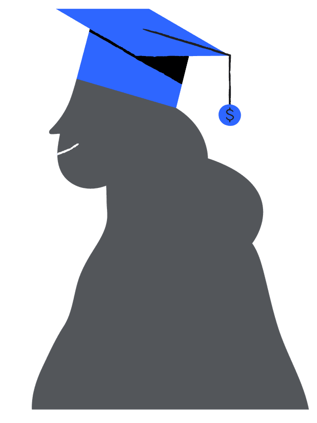 College Financial Aid Planning