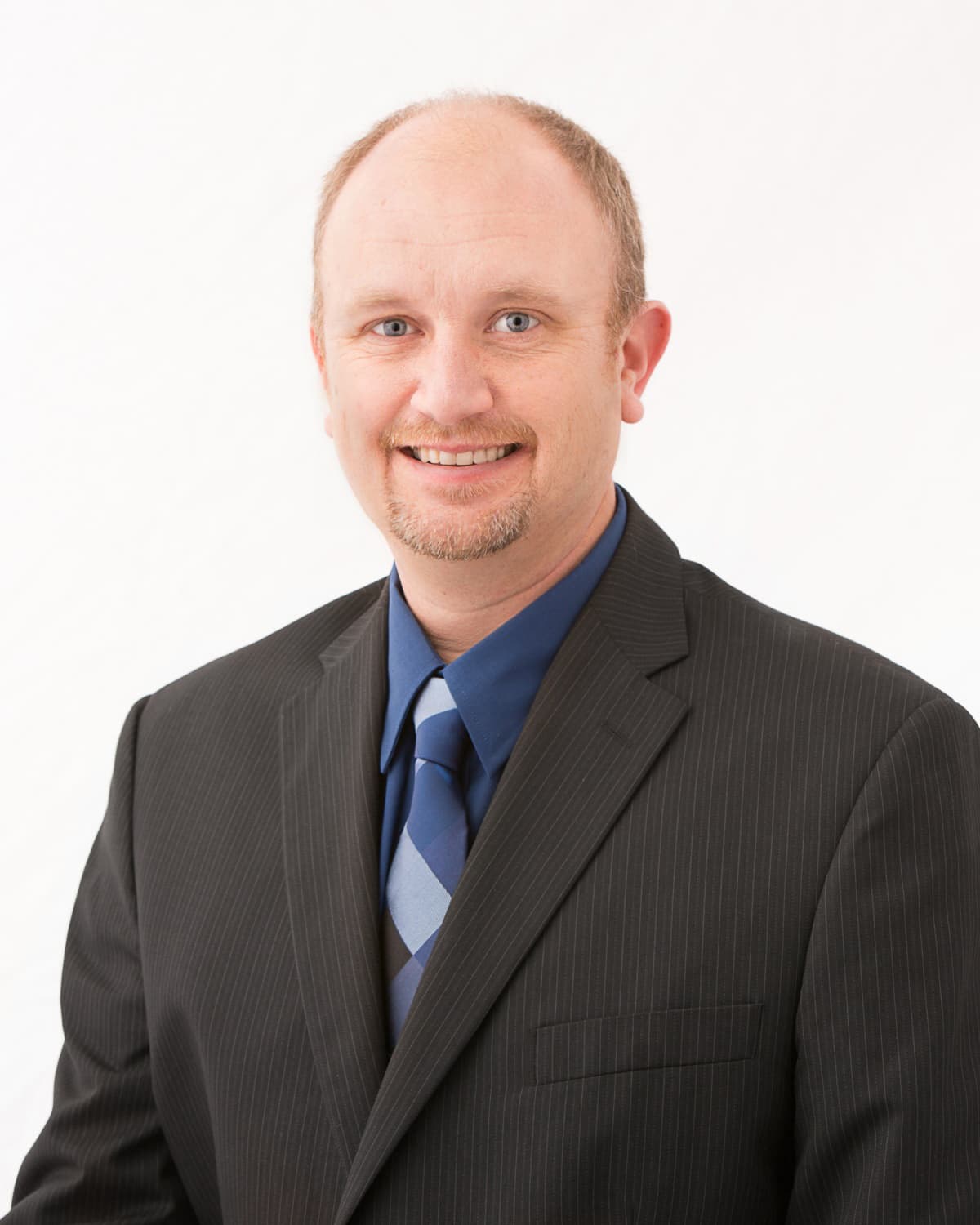 Steve Steiner