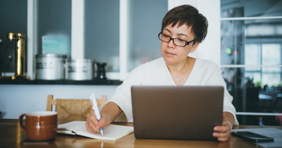 Taking Social Security early? Reasons to consider (with pros & cons)