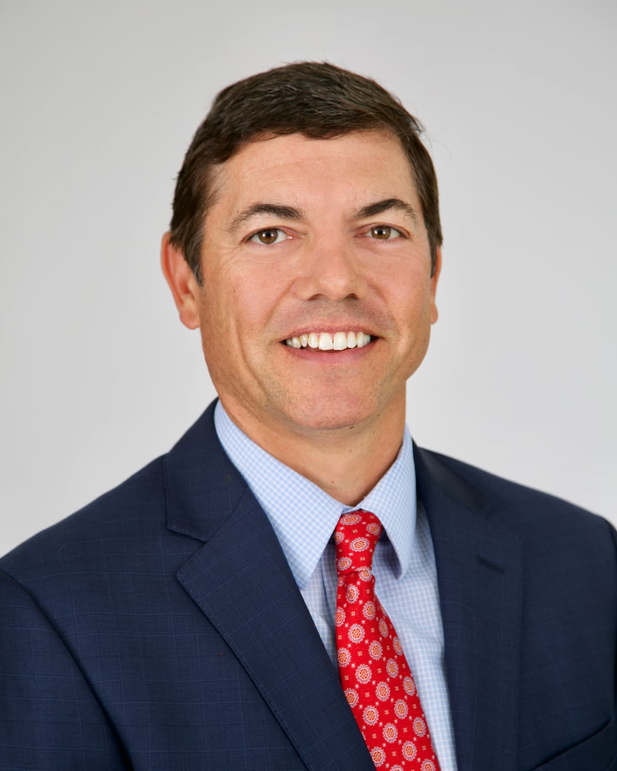 Ryan Aschenbeck