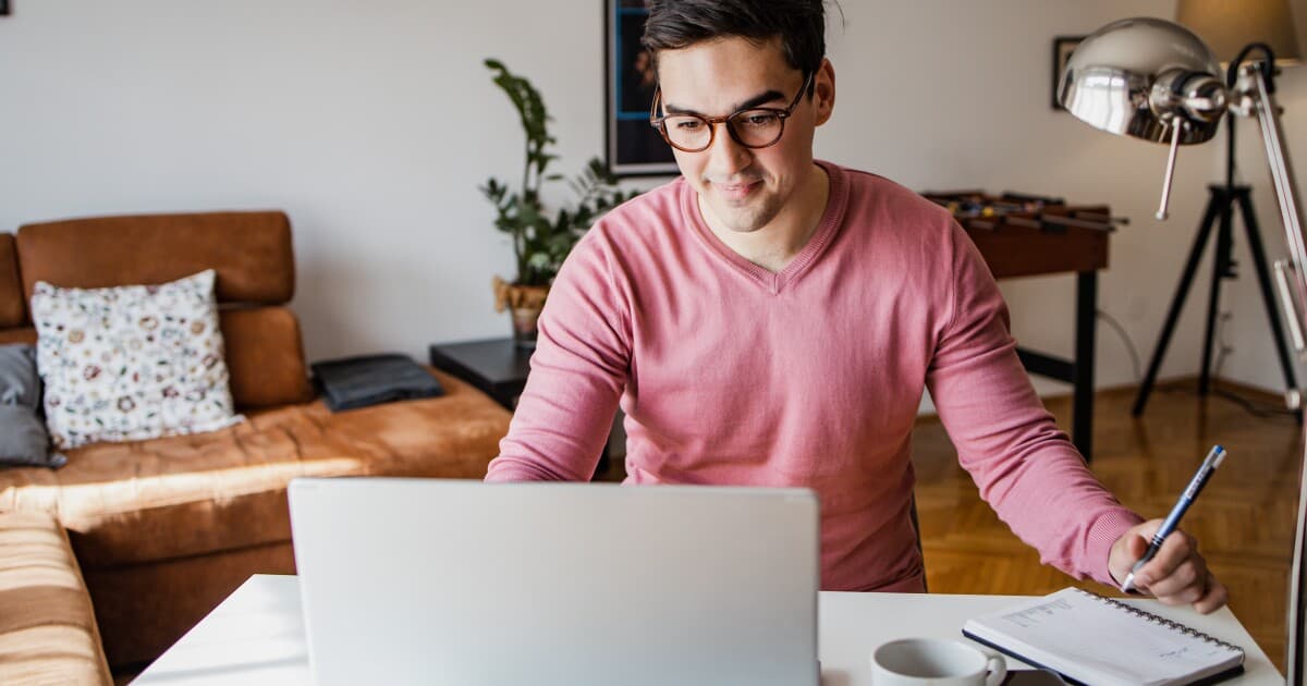 Budgeting 101: Definition, purpose & types