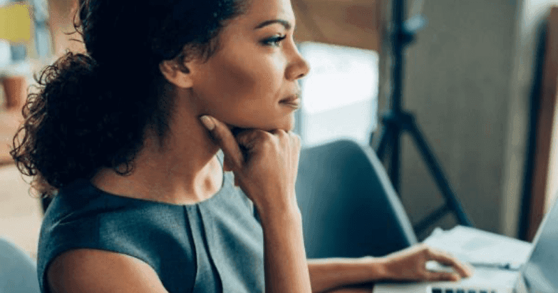 Quarterly Market Outlook