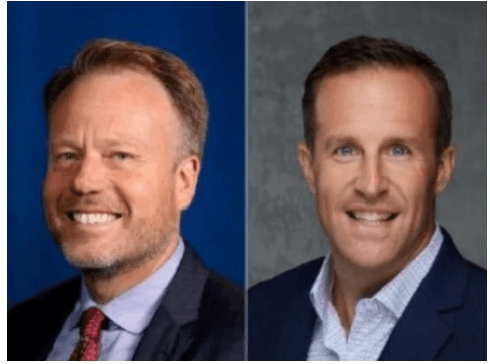 Retirement, Reimagined: Grow and Protect Your Wealth image