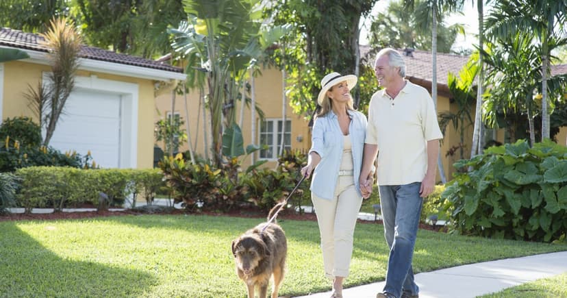 Smart ways to cut retirement expenses & stretch your savings