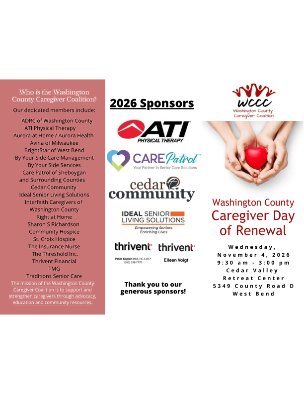 caregivercoalitionrespitedaybrochure2026.pdf