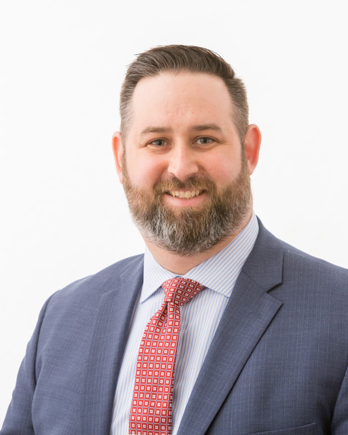 Anthony Pochowski