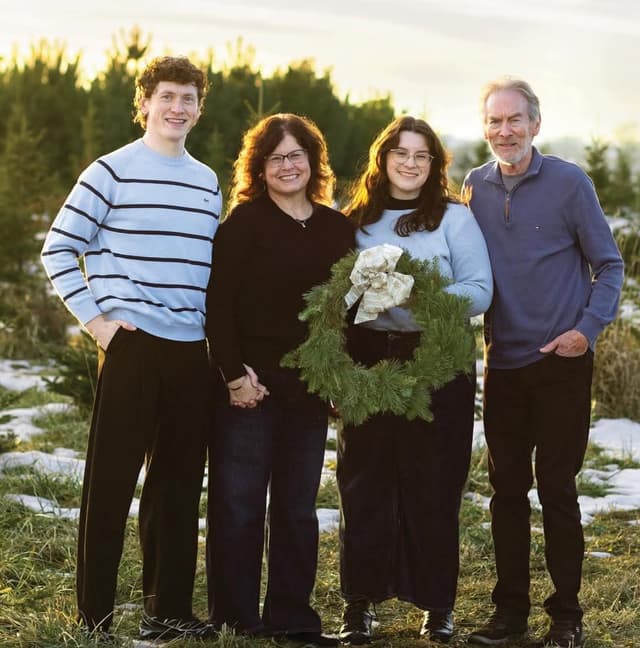 Advisor Image